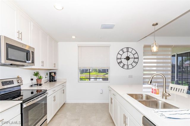 5710 Melbourne CT 6511, Immokalee, FL 34142