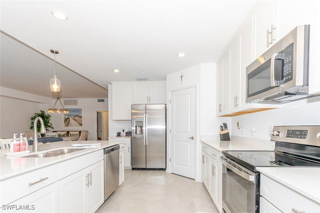 5710 Melbourne CT 6511, Immokalee, FL 34142