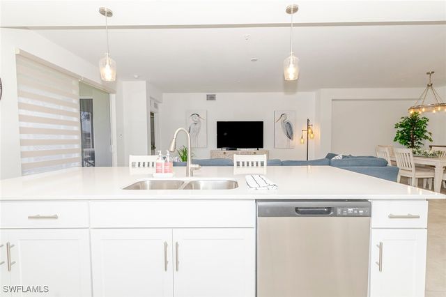 5710 Melbourne CT 6511, Immokalee, FL 34142