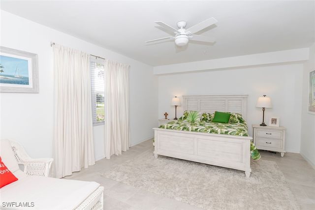 5710 Melbourne CT 6511, Immokalee, FL 34142