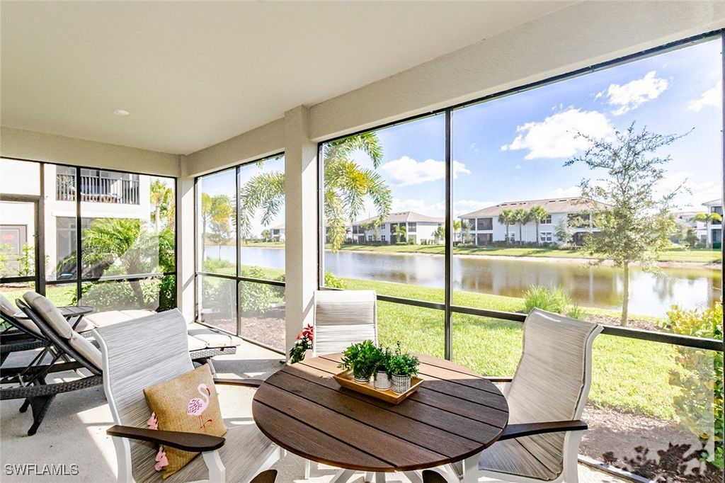 5710 Melbourne CT 6511, Immokalee, FL 34142