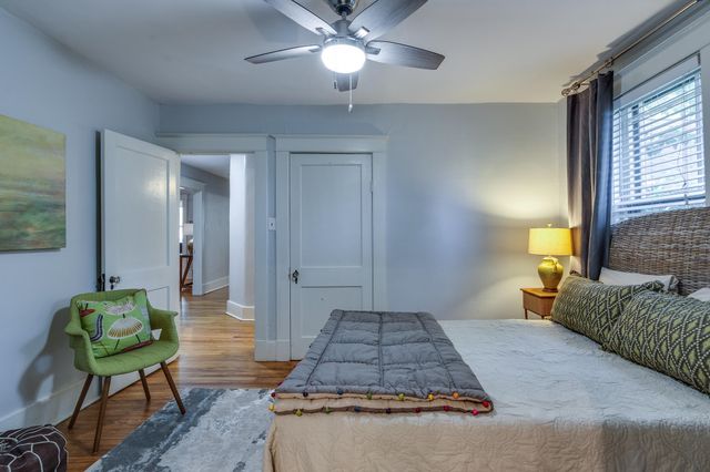 540 ELLSWORTH ST, Memphis, TN 38111