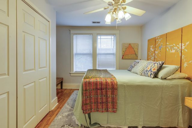 540 ELLSWORTH ST, Memphis, TN 38111