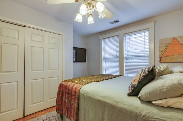540 ELLSWORTH ST, Memphis, TN 38111