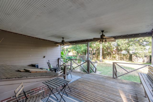 540 ELLSWORTH ST, Memphis, TN 38111