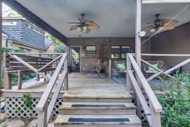 540 ELLSWORTH ST, Memphis, TN 38111