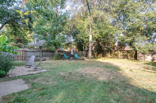 540 ELLSWORTH ST, Memphis, TN 38111