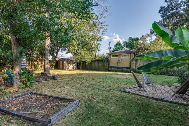 540 ELLSWORTH ST, Memphis, TN 38111