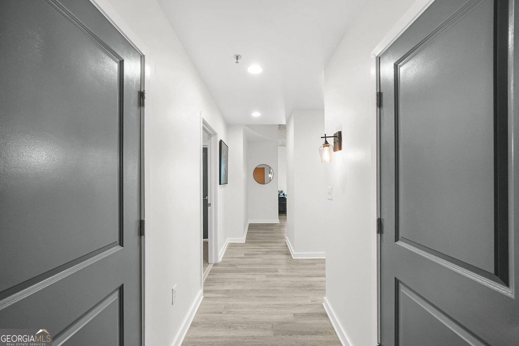 250 Pharr Road NE 413, Atlanta, GA 30305 — photo 4