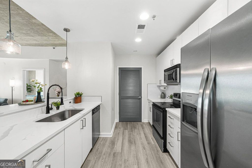 250 Pharr Road NE 413, Atlanta, GA 30305 — photo 5