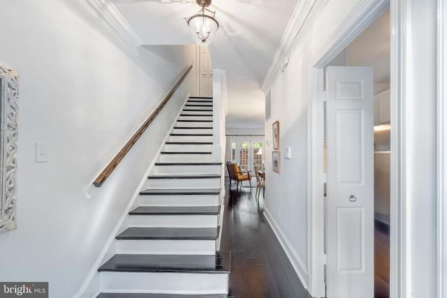533 TOBACCO QUAY, Alexandria, VA 22314