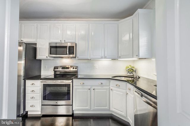 533 TOBACCO QUAY, Alexandria, VA 22314
