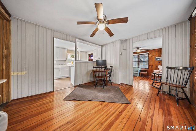 156 Shore Drive, Winchester, CT 06098