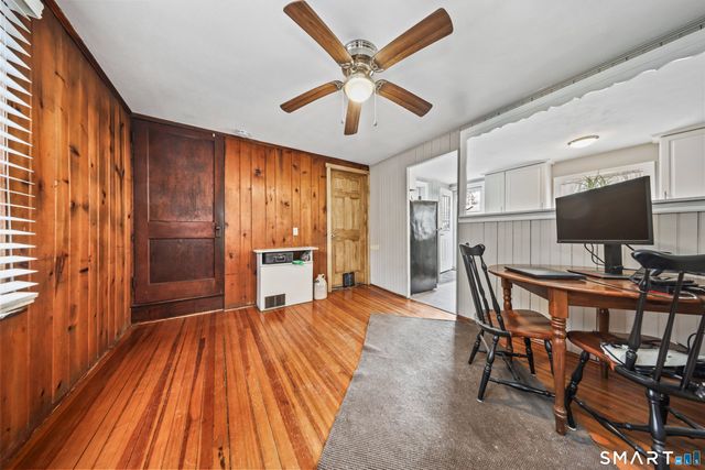 156 Shore Drive, Winchester, CT 06098