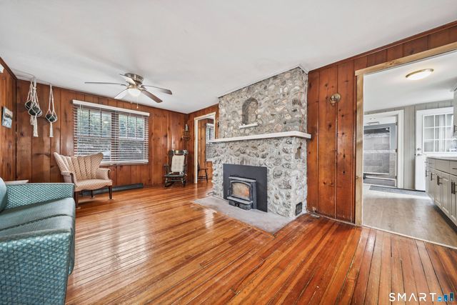 156 Shore Drive, Winchester, CT 06098