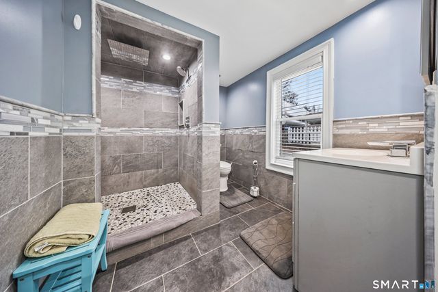 156 Shore Drive, Winchester, CT 06098