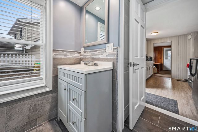 156 Shore Drive, Winchester, CT 06098