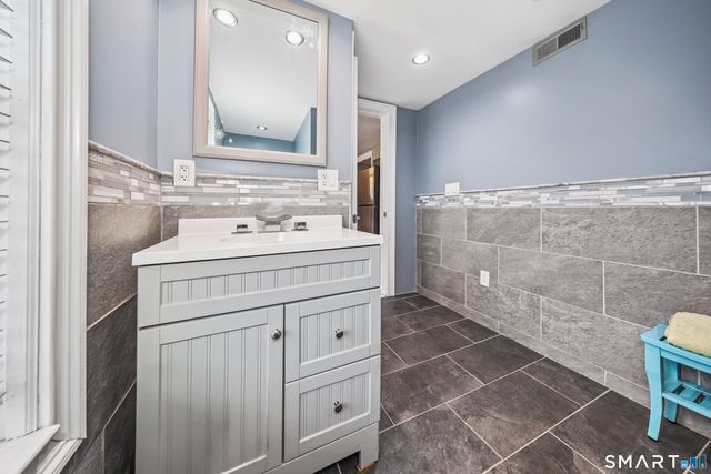 156 Shore Drive, Winchester, CT 06098