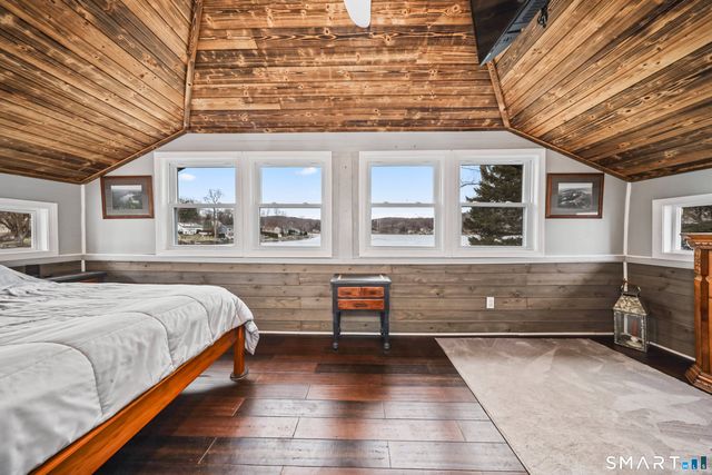 156 Shore Drive, Winchester, CT 06098