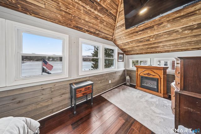 156 Shore Drive, Winchester, CT 06098