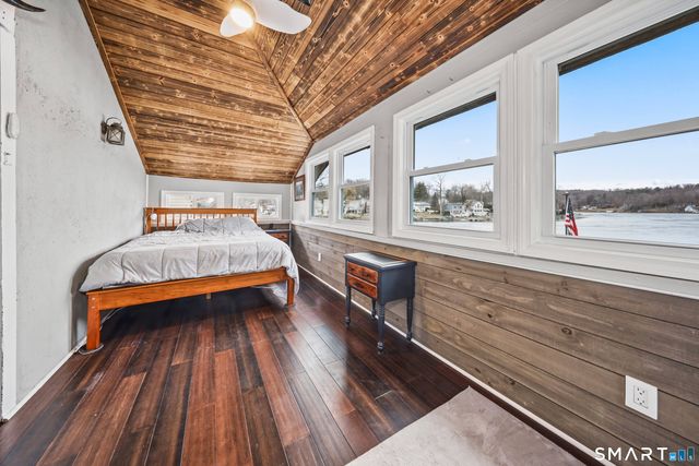 156 Shore Drive, Winchester, CT 06098