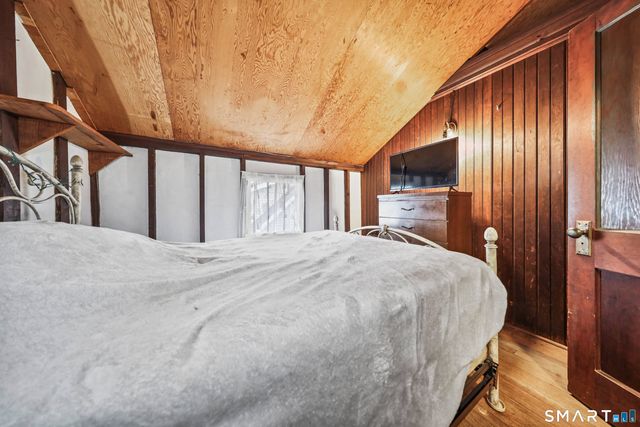 156 Shore Drive, Winchester, CT 06098