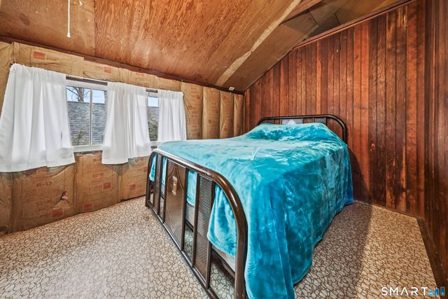 156 Shore Drive, Winchester, CT 06098