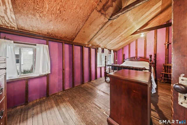 156 Shore Drive, Winchester, CT 06098