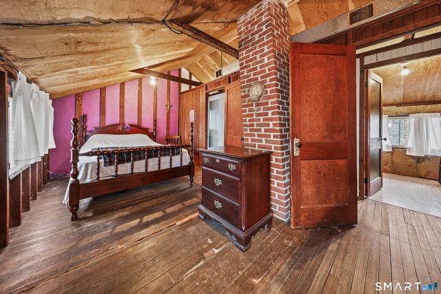 156 Shore Drive, Winchester, CT 06098