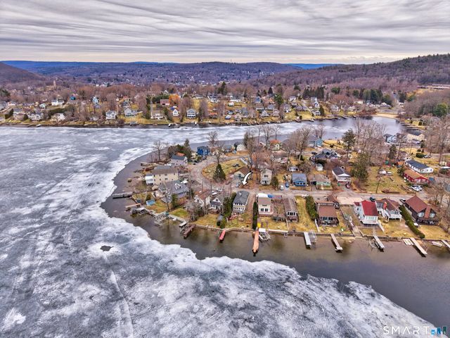 156 Shore Drive, Winchester, CT 06098