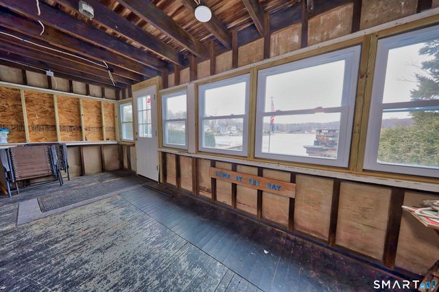 156 Shore Drive, Winchester, CT 06098