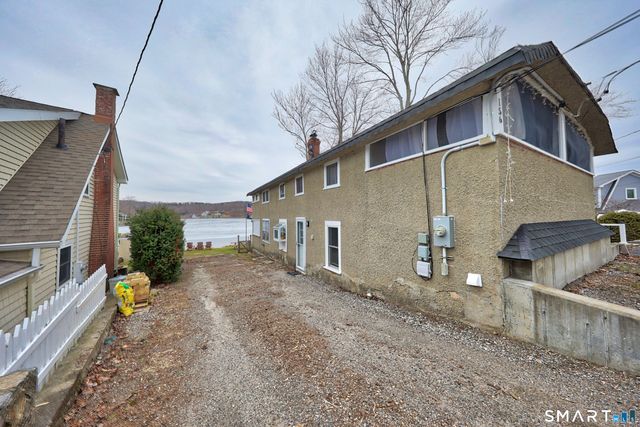 156 Shore Drive, Winchester, CT 06098