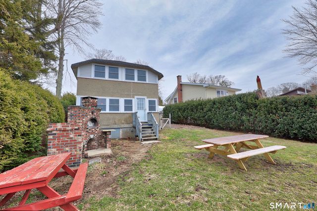 156 Shore Drive, Winchester, CT 06098