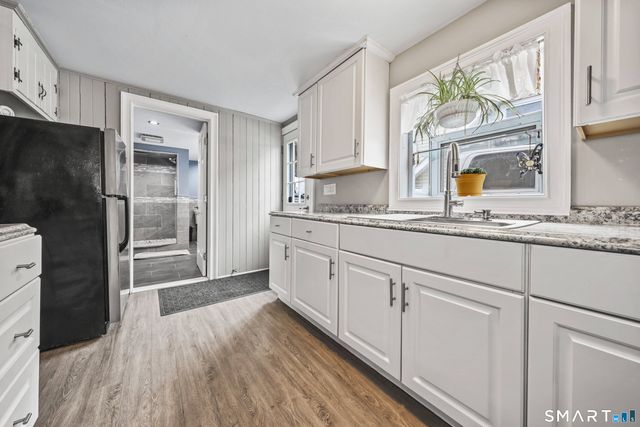 156 Shore Drive, Winchester, CT 06098