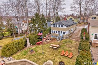 156 Shore Drive, Winchester, CT 06098