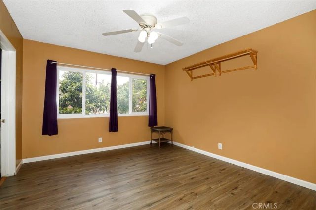 7647 Mason Avenue, Winnetka, CA 91306