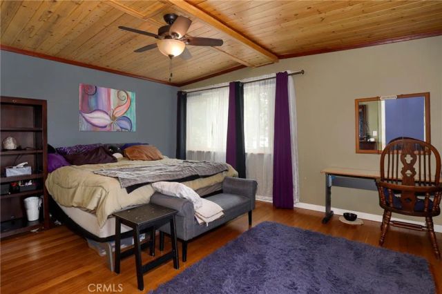 7647 Mason Avenue, Winnetka, CA 91306