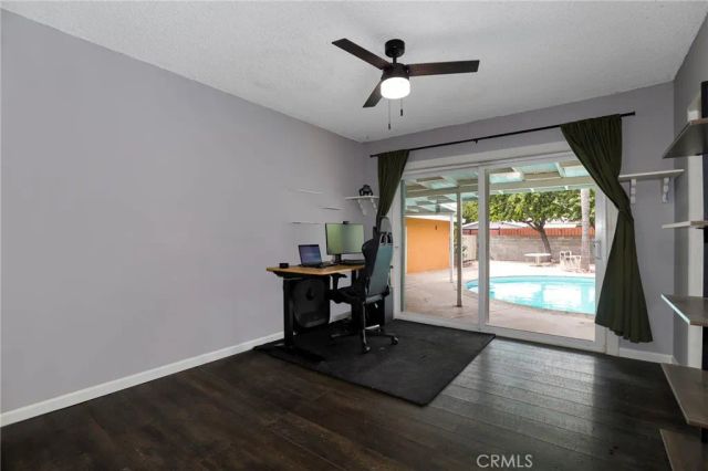 7647 Mason Avenue, Winnetka, CA 91306