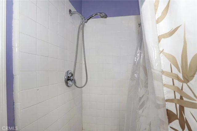 7647 Mason Avenue, Winnetka, CA 91306