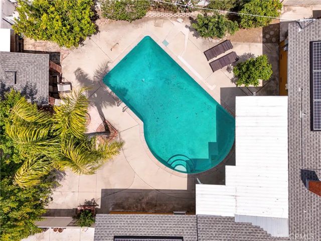 7647 Mason Avenue, Winnetka, CA 91306