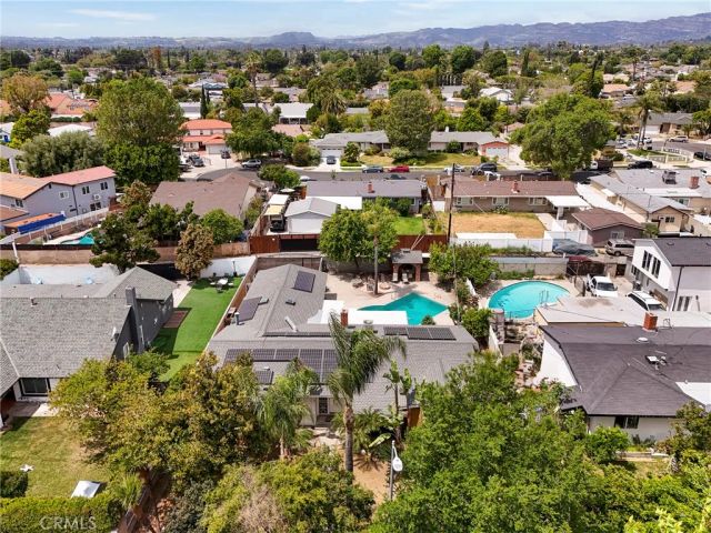 7647 Mason Avenue, Winnetka, CA 91306