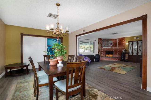 7647 Mason Avenue, Winnetka, CA 91306