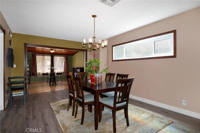 7647 Mason Avenue, Winnetka, CA 91306