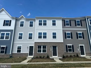 310 WATER COURSE DR #LOT 163 LANCASTER, Ranson, WV 25438
