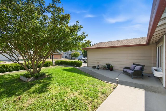 617 Grider Dr, Roseville, CA 95678