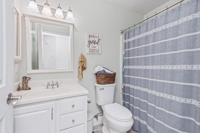 617 Grider Dr, Roseville, CA 95678