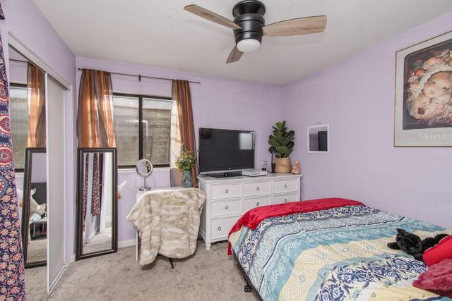 617 Grider Dr, Roseville, CA 95678