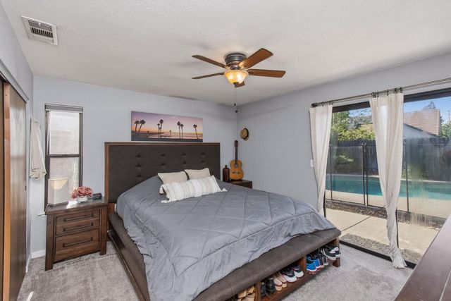 617 Grider Dr, Roseville, CA 95678