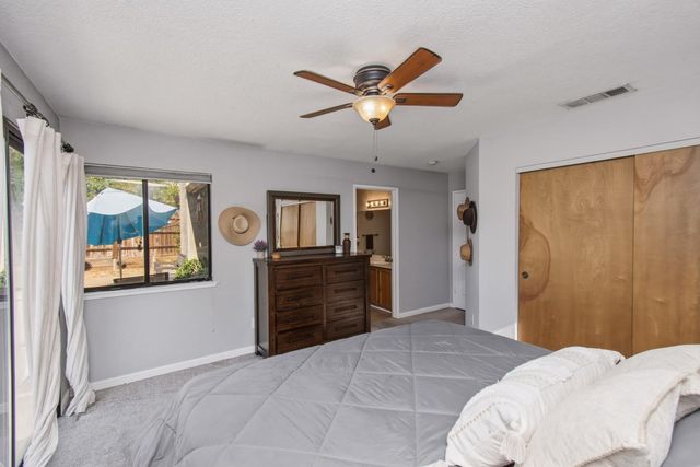 617 Grider Dr, Roseville, CA 95678