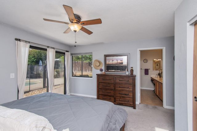 617 Grider Dr, Roseville, CA 95678